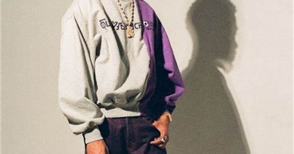 8Sxope Height, Weight, Net Worth, Age, Birthday, Wikipedia, Who, Instagram, Biography