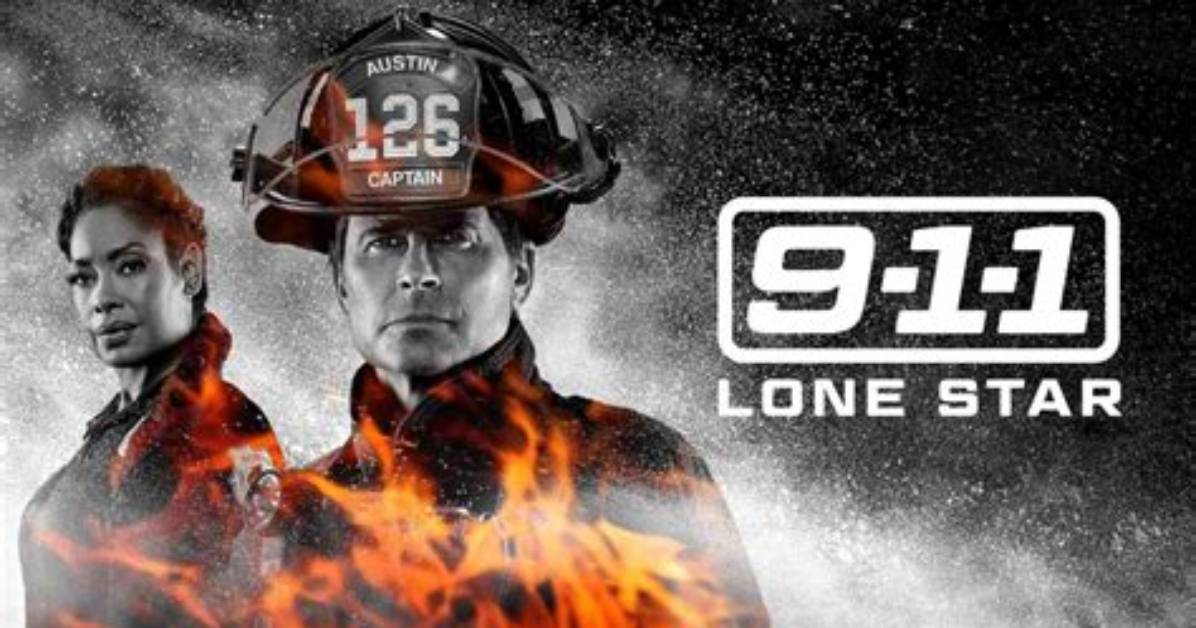 9-1-1: Lone Star Season 4 Release Date, Air Time, Plot, and More Details