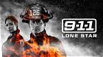 9-1-1: Lone Star Season 4 Release Date, Air Time, Plot, and More Details