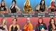 9 Former Wwe Divas Who Still Have Great Booties (6 Current You Wouldn’t Expect)