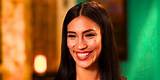’90 Day Fiance’ Star Jenniffer Tarazona Road to Her Impressive Net Worth