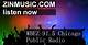 91.5 Chicago: the Heartbeat of the Windy City