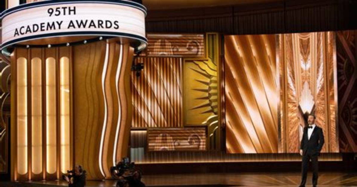 95Th Academy Awards: When Will Oscars 2023 Final Voting Begin and End?