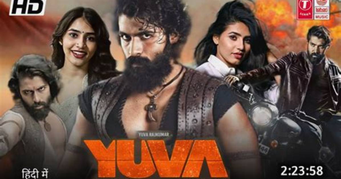 9Movierulz Kannada Movie: Your Ultimate Guide to Downloading and Streaming