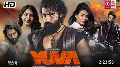 9Movierulz Kannada Movie: Your Ultimate Guide to Downloading and Streaming