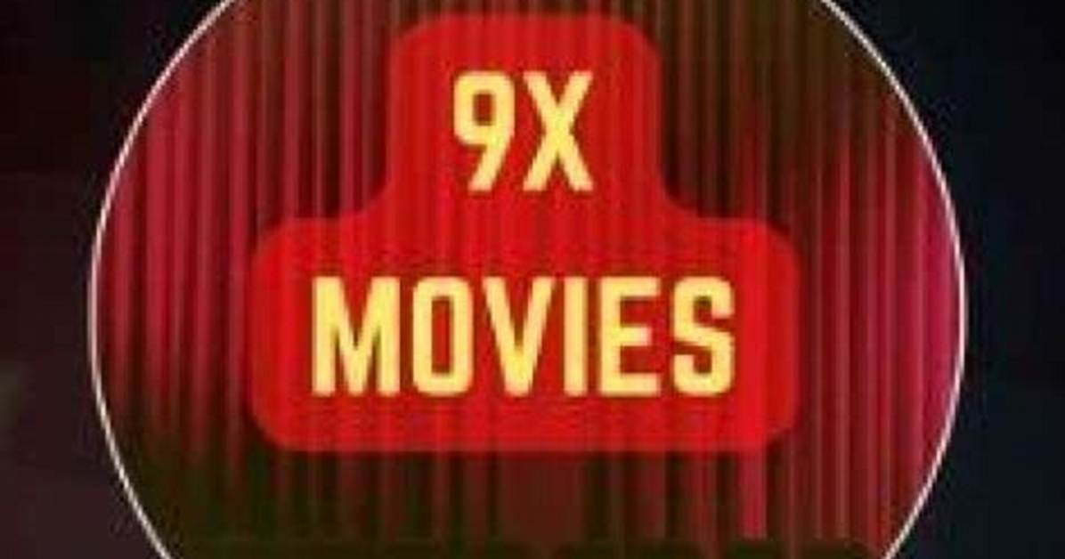 9Xmovie Download: Your Ultimate Guide to Legal Movie Streaming and Downloading