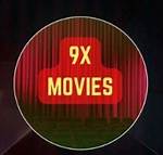 9Xmovie Download: Your Ultimate Guide to Legal Movie Streaming and Downloading