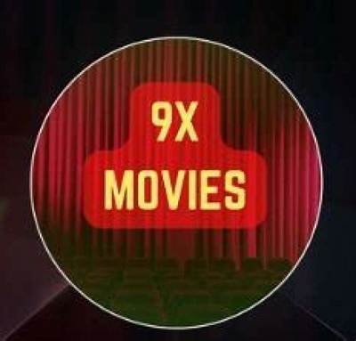9Xmovie Download: Your Ultimate Guide to Legal Movie Streaming and Downloading