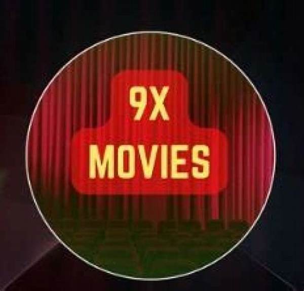 9Xmovie Download: Your Ultimate Guide to Legal Movie Streaming and Downloading