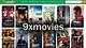 9Xmovies 2024: Your Ultimate Guide to Streaming Movies Online Safely
