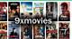 9Xmovies 2025: the Ultimate Guide to Streaming Movies Safely and Legally