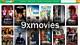 9Xmovies Com: the Ultimate Guide to Streaming Movies Online