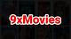9Xmovies. in Green: the Ultimate Guide to Streaming Movies Online