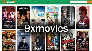 9Xmovies Movies: Your Ultimate Guide to Streaming Movies Online