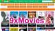 9Xmovies Nl: Your Ultimate Guide to Stream Movies Safely and Legally