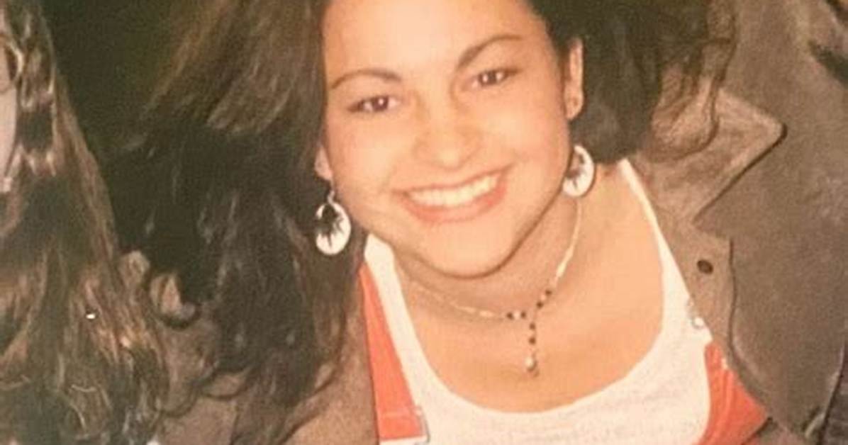 A ’90S Teen Fan Turned Reporter Reflects on Her Special Connection with Late Rapper Coolio