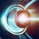 A&A Optics: Unveiling the World of Optical Innovations