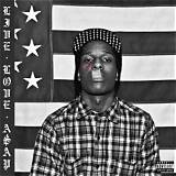 A$Ap Rocky Sandman Lyrics: a Deep Dive into the Iconic Track