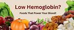 A Basic Guide to Maintaining Healthy Hemoglobin A1C Levels