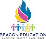 A Beacon of Education, Advocacy, and Grace