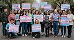 A Beacon of Transgender Advocacy