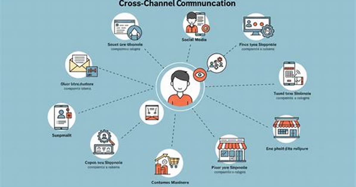 A Beginner's Guide to Meaningful Communication