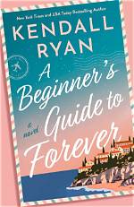 A Beginner's Guide to Success