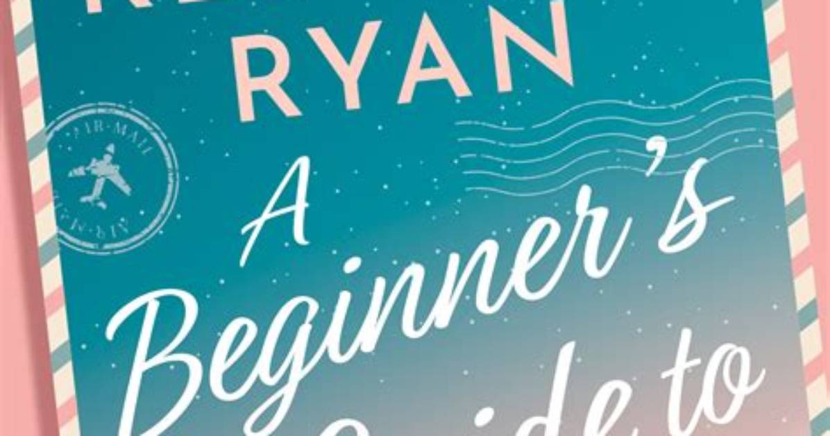 A Beginner S Guide To