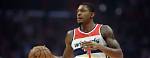 A Breakdown of Bradley Beal’s Nba Earnings and His Engagement to Longtime Girlfriend Kamiah Adams