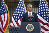 A Chief Executive President: the Pillars of Leadership