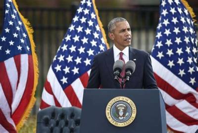 A Chief Executive President: the Pillars of Leadership