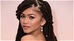 A Closer Look at Zendaya’s Ethnicity, Parents and Siblings