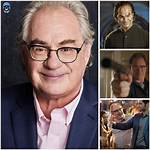 A Collection of His Notable Tv Appearances
