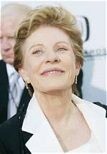 A Comprehensive Analysis of Patty Duke's Family: Unveiling the Identity of Michael Tell