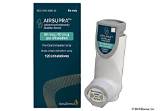 A Comprehensive Guide to Airsupra Coupons: Unlocking Savings on Your Next Purchase