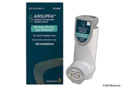 A Comprehensive Guide to Airsupra Coupons: Unlocking Savings on Your Next Purchase