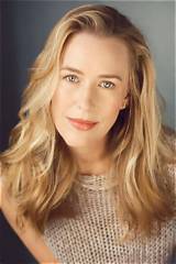 A Comprehensive Guide to Amy O'neill: Her Life, Career, and Legacy
