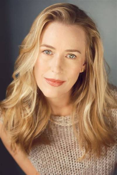 A Comprehensive Guide to Amy O'neill: Her Life, Career, and Legacy