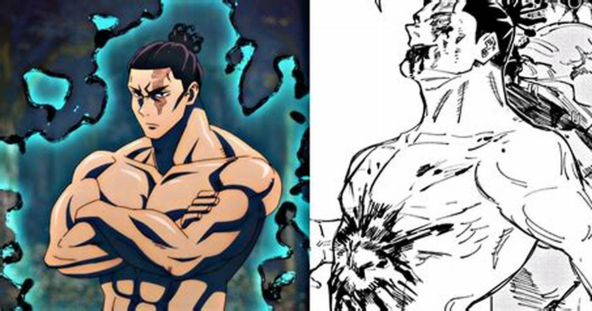 A Comprehensive Guide to Aoi Todo's Journey