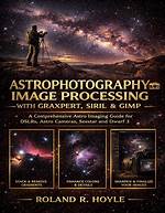A Comprehensive Guide to Astro Themes: Exploring the Future of Web Development