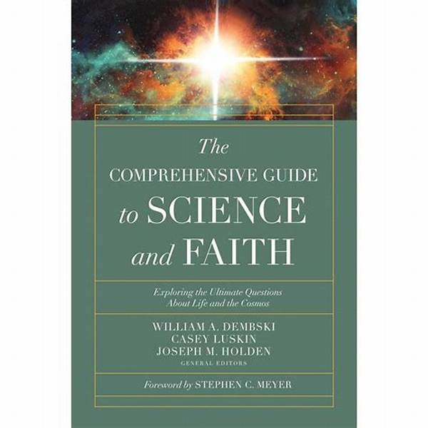 A Comprehensive Guide to Astrothem: Exploring the World of Astronomical Themes
