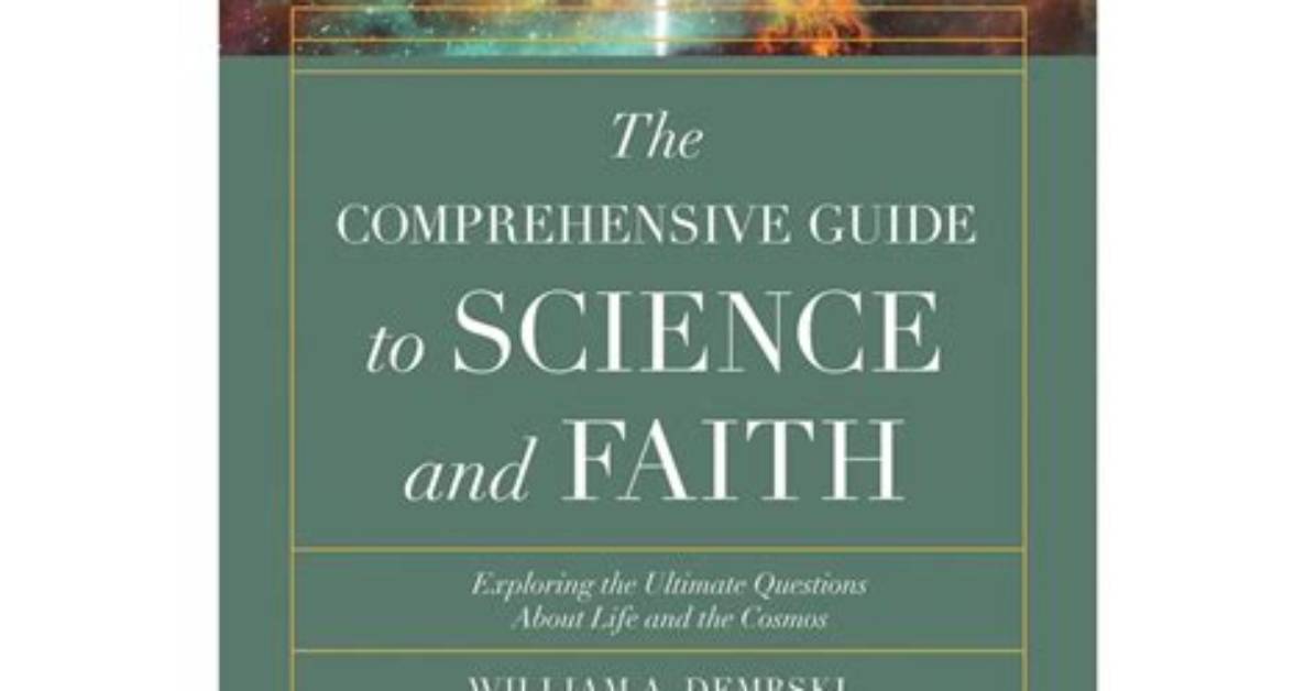 A Comprehensive Guide to Astrothwme: Exploring the Phenomenon