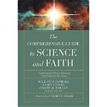A Comprehensive Guide to Astrothwme: Exploring the Phenomenon