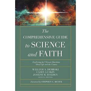 A Comprehensive Guide to Astrothwme: Exploring the Phenomenon