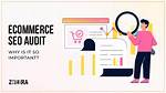 A Comprehensive Guide to Audit Seo Ecommerce for Enhanced Online Performance