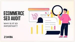 A Comprehensive Guide to Audit Seo Ecommerce for Enhanced Online Performance
