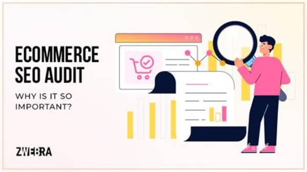A Comprehensive Guide to Audit Seo Ecommerce for Enhanced Online Performance