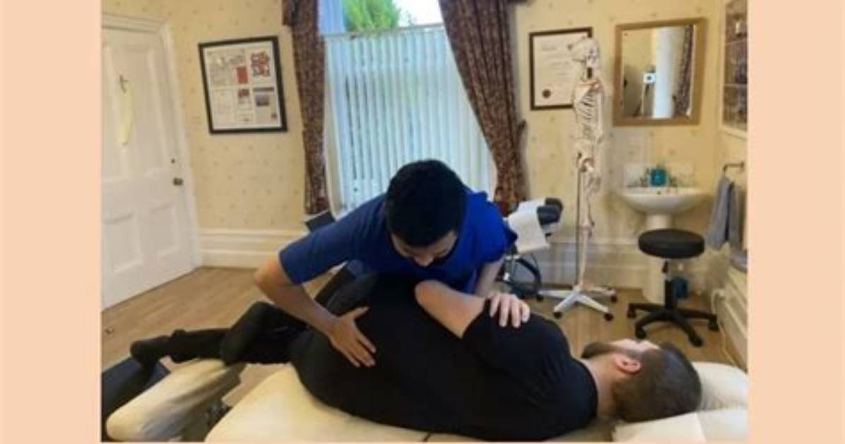 A Comprehensive Guide to Fhi Cheshire Ct Discover Its Services And