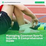 A Comprehensive Guide to His Stats, Injuries, and Collegiate