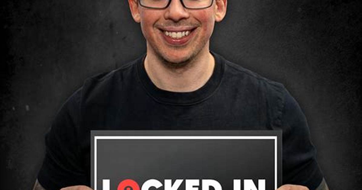 A Comprehensive Guide to Ian Bick Age